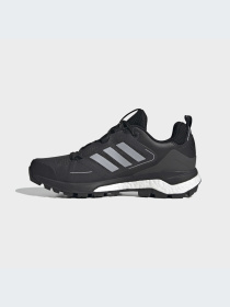 Кроссовки Adidas модель HR1284-KZ Фото