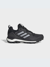 Кроссовки Adidas модель HR1284-KZ Фото