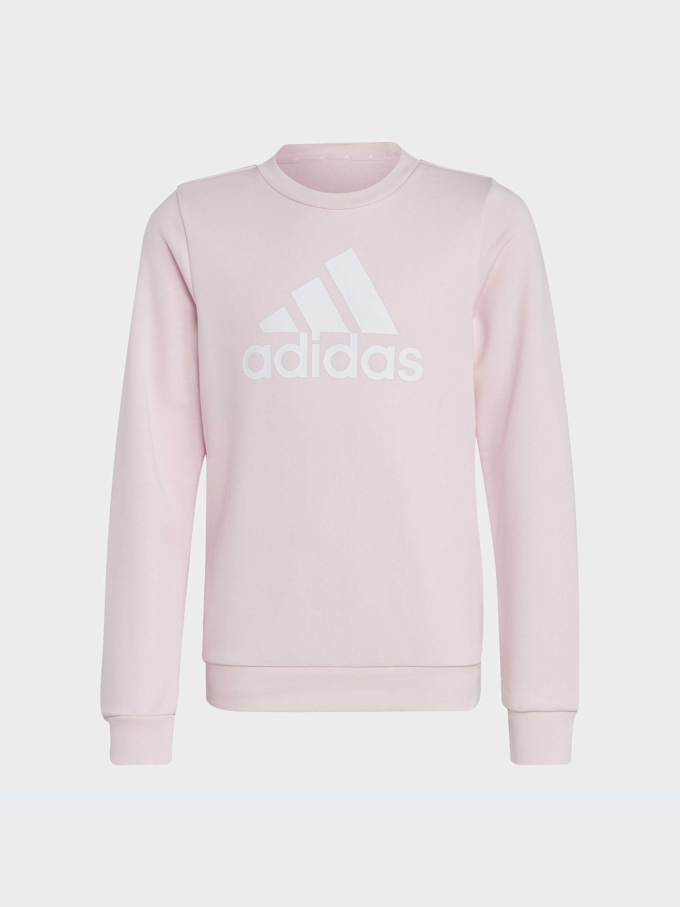 Худи и свитшоты Adidas модель IC6119-KZ Фото