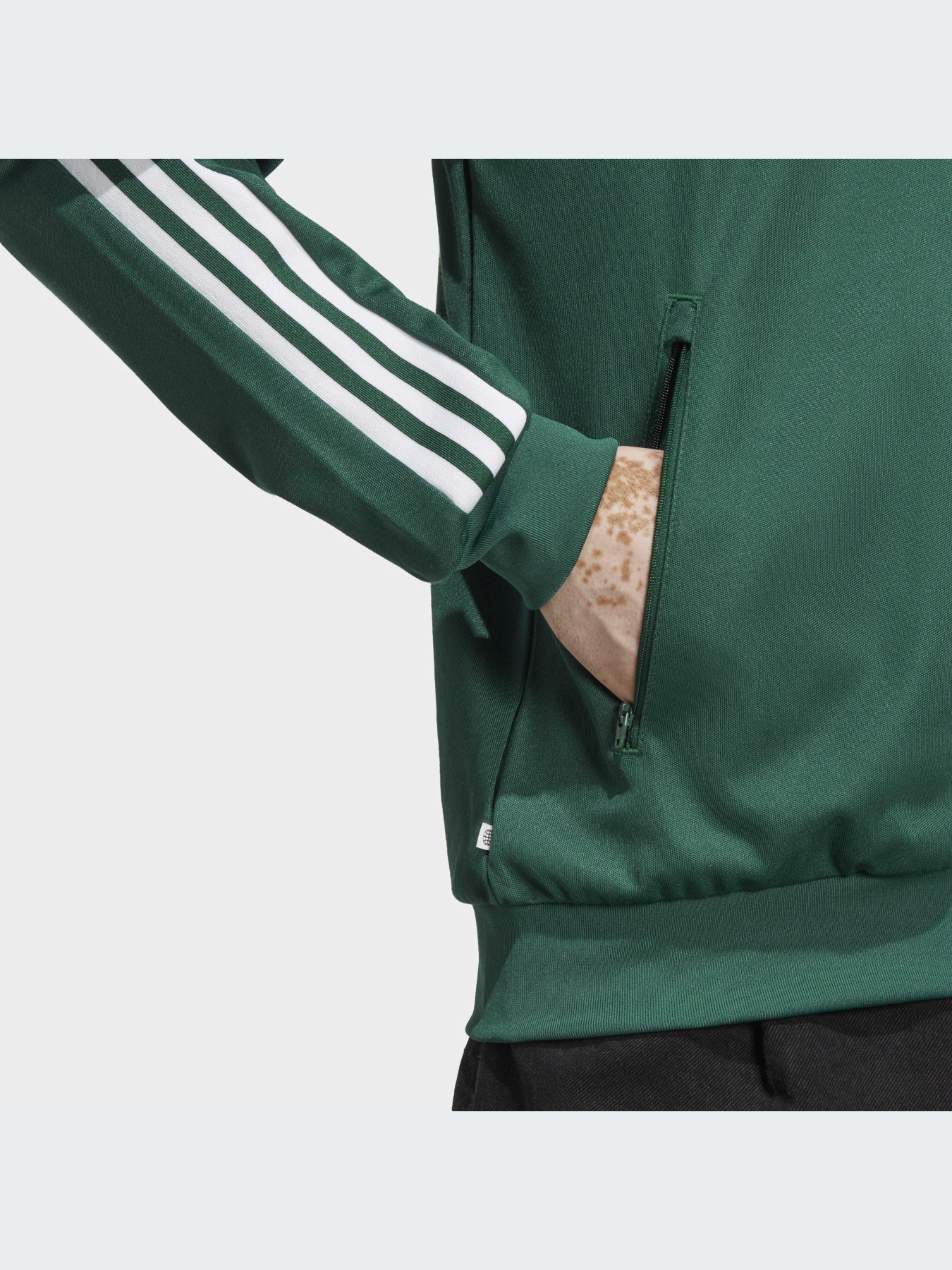 Худи и свитшоты Adidas Adicolor модель IA4777-KZ Фото