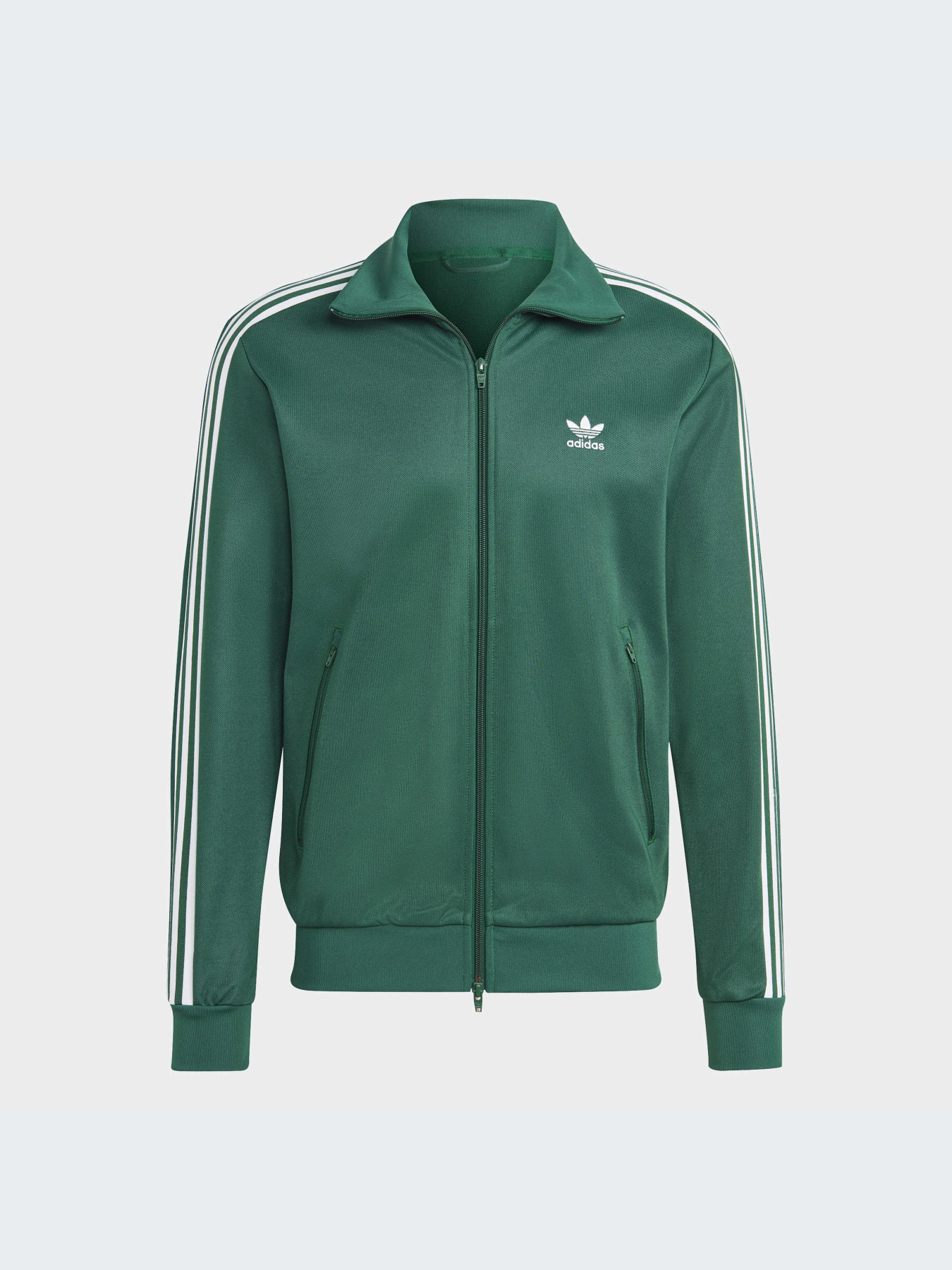 Худи и свитшоты Adidas Adicolor модель IA4777-KZ Фото