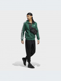 Худи и свитшоты Adidas Adicolor модель IA4777-KZ Фото