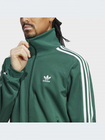 Худи и свитшоты Adidas Adicolor модель IA4777-KZ Фото