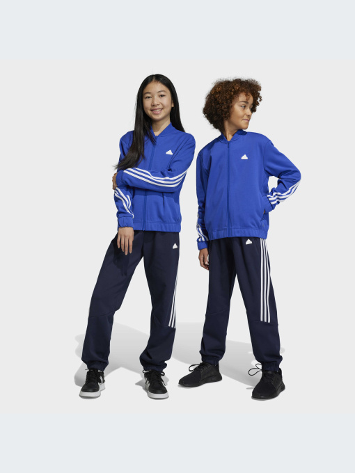 Костюмы Adidas модель HR6292-KZ Фото