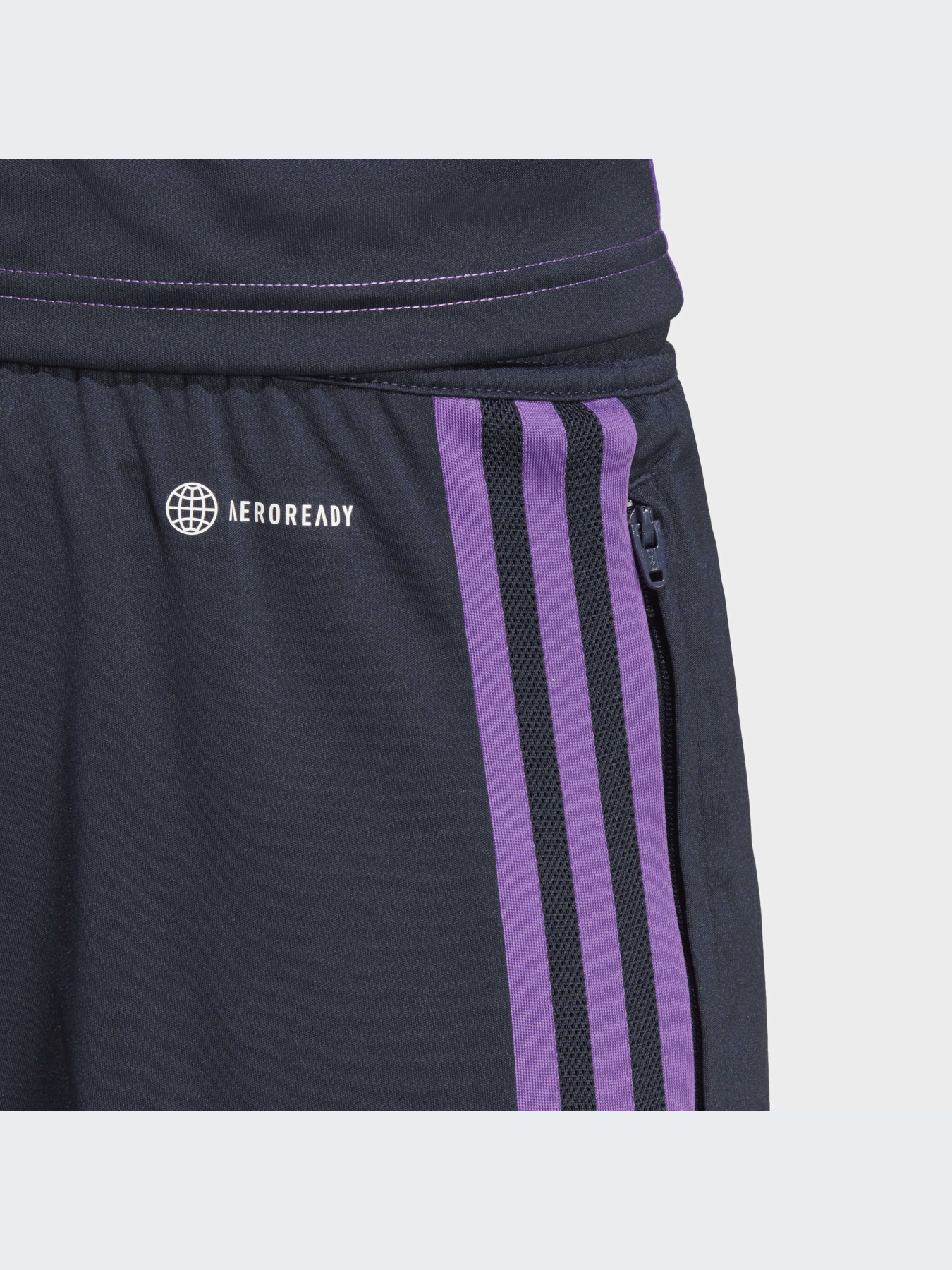 Шорты Adidas модель HT8800-KZ Фото