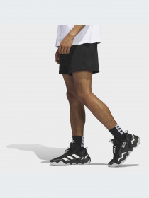 Шорты Adidas модель HY2753-KZ Фото