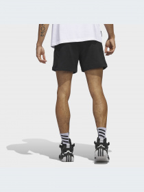 Шорты Adidas модель HY2753-KZ Фото