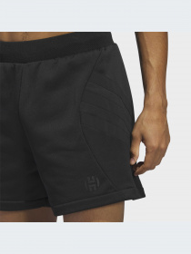 Шорты Adidas модель HY2753-KZ Фото