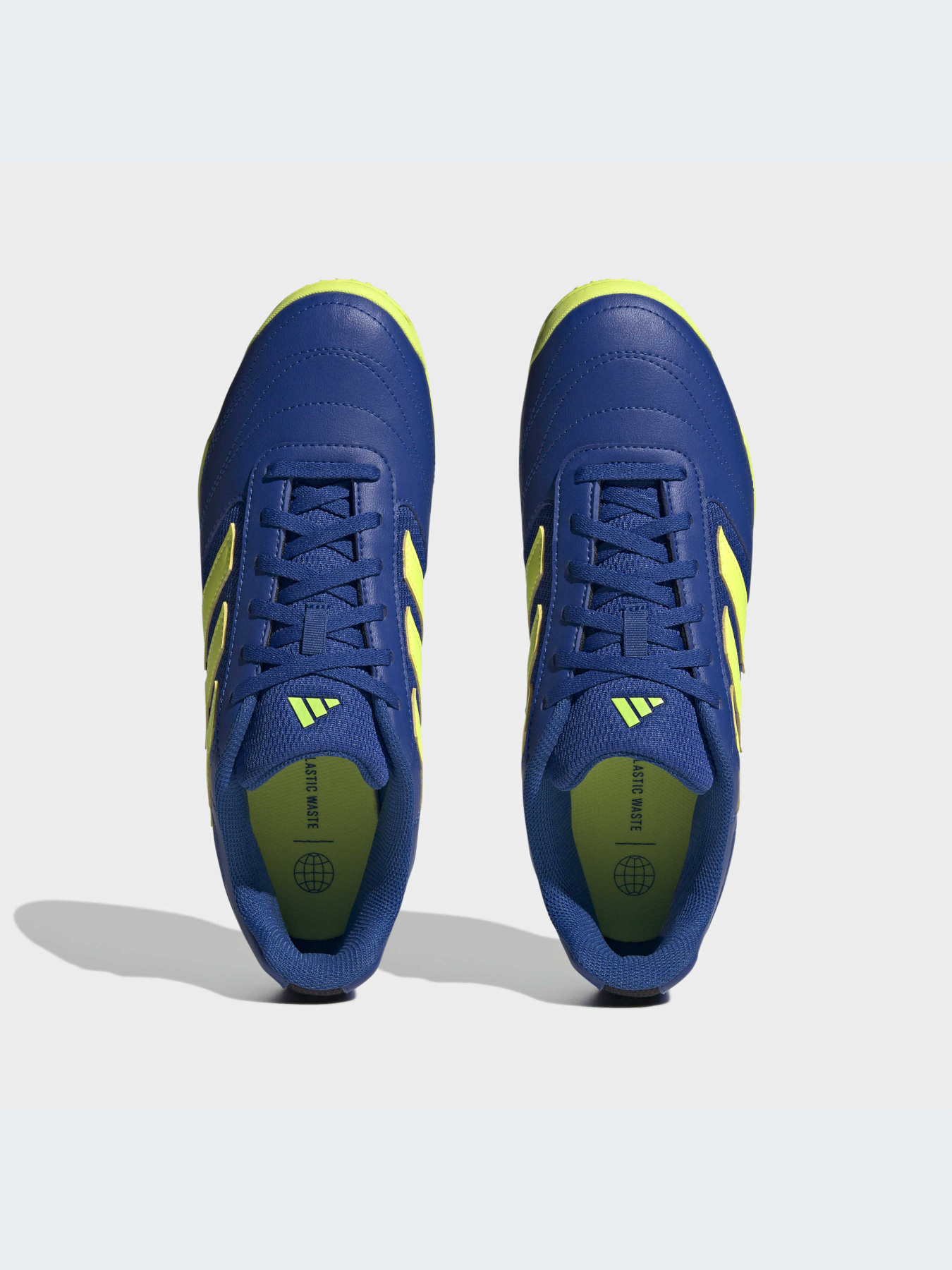 Кроссовки Adidas модель GZ2558-KZ Фото