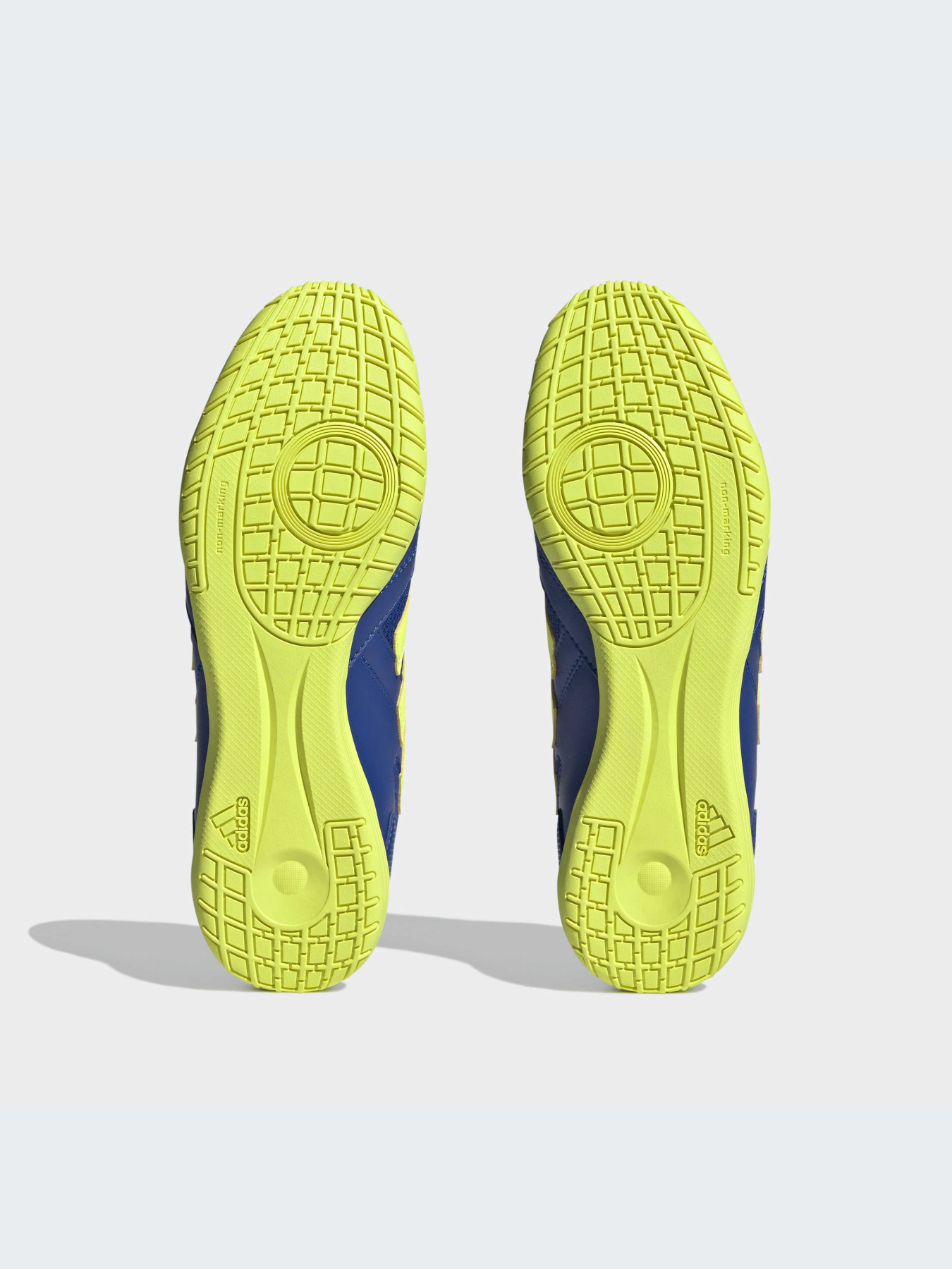 Кроссовки Adidas модель GZ2558-KZ Фото