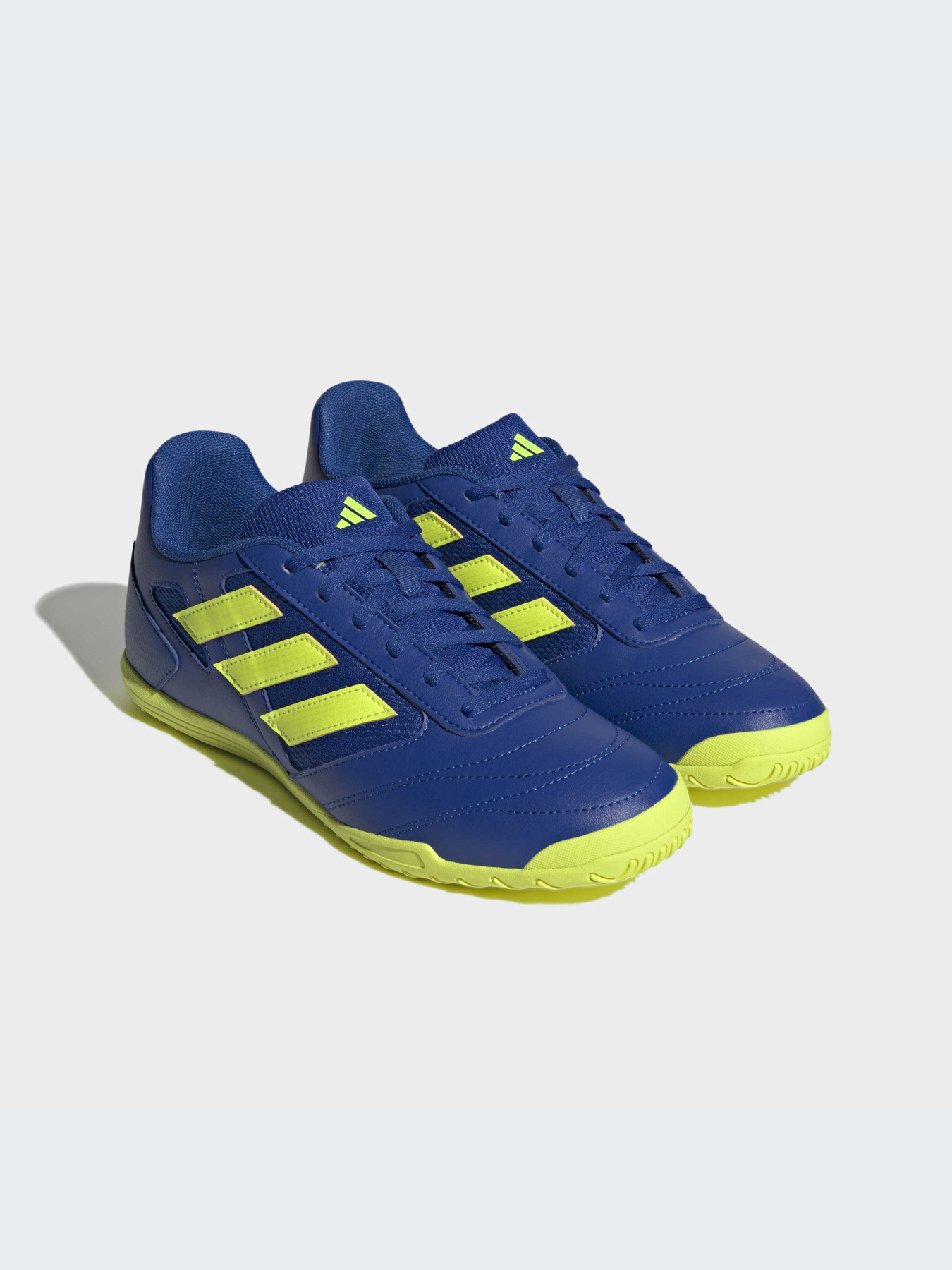 Кроссовки Adidas модель GZ2558-KZ Фото