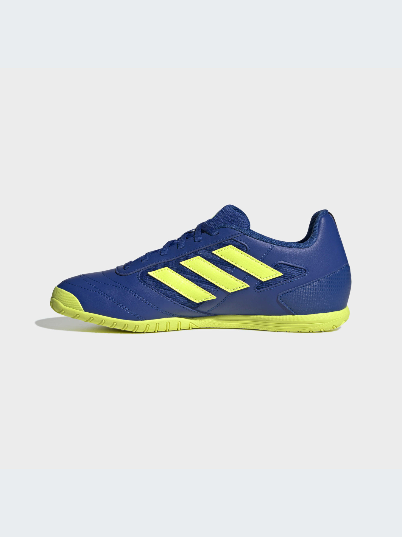 Кроссовки Adidas модель GZ2558-KZ Фото