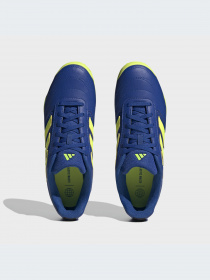 Кроссовки Adidas модель GZ2558-KZ Фото