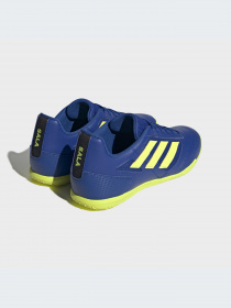 Кроссовки Adidas модель GZ2558-KZ Фото