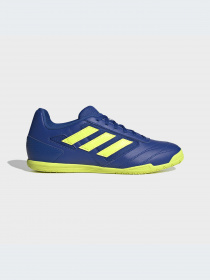 Кроссовки Adidas модель GZ2558-KZ Фото