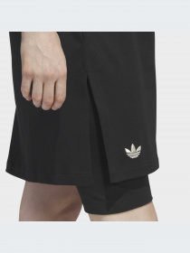 Платья Adidas Adicolor модель IB7309-KZ Фото