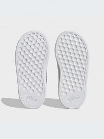 Кеды Adidas Duramo модель HP7759-KZ Фото