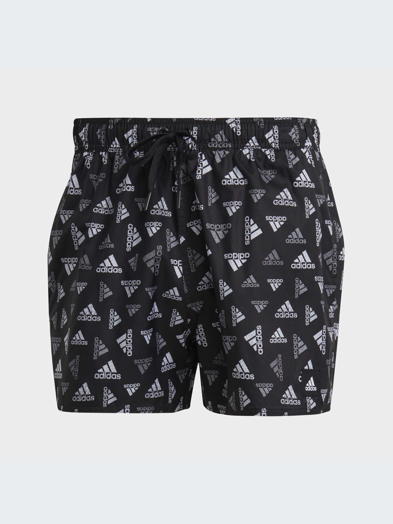 Одежда для пляжа Adidas Graphics модель HT4345-KZ Фото