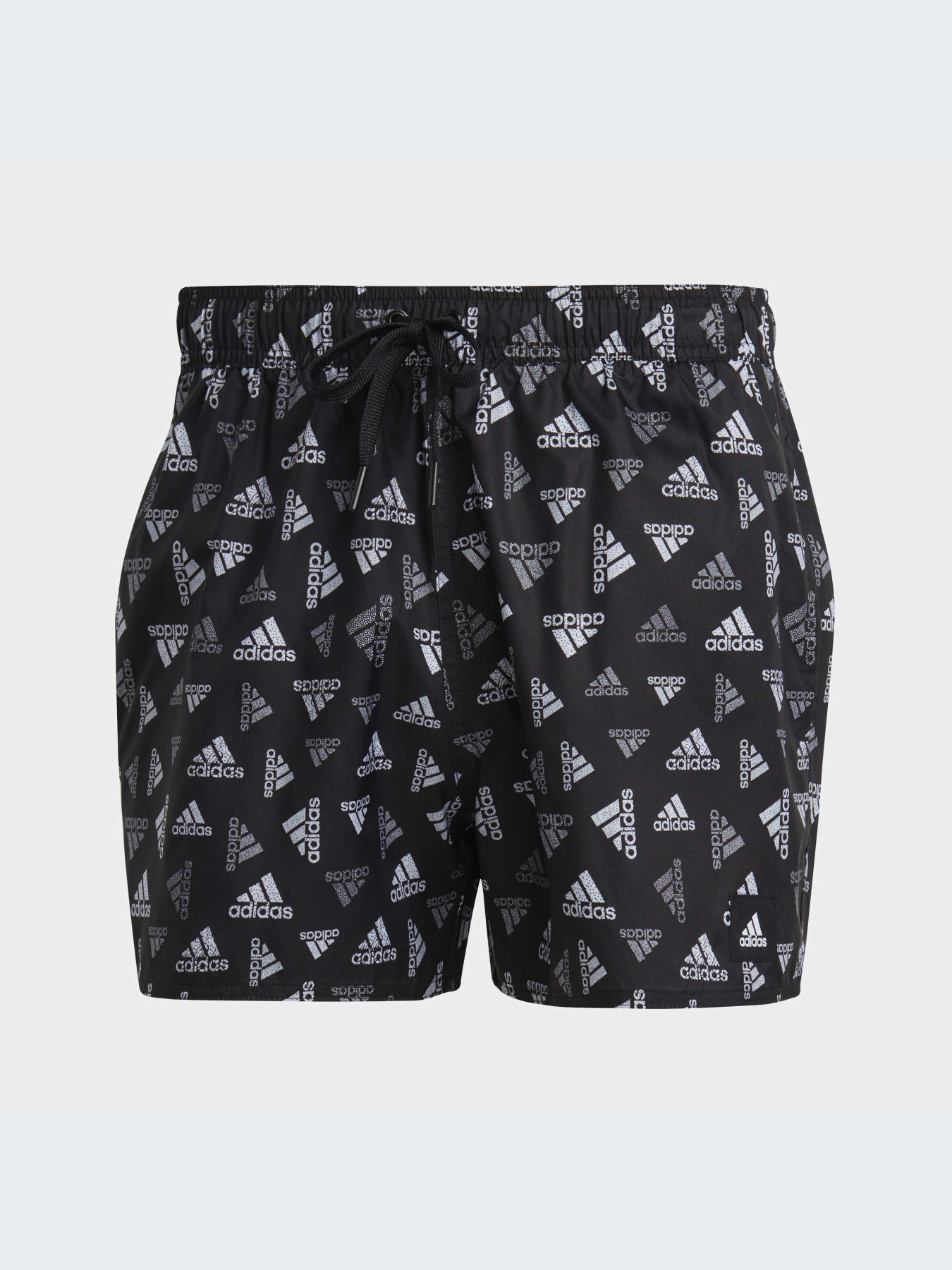 Одежда для пляжа Adidas Graphics модель HT4345-KZ Фото