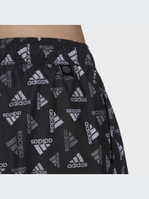 Одежда для пляжа Adidas Graphics модель HT4345-KZ Фото