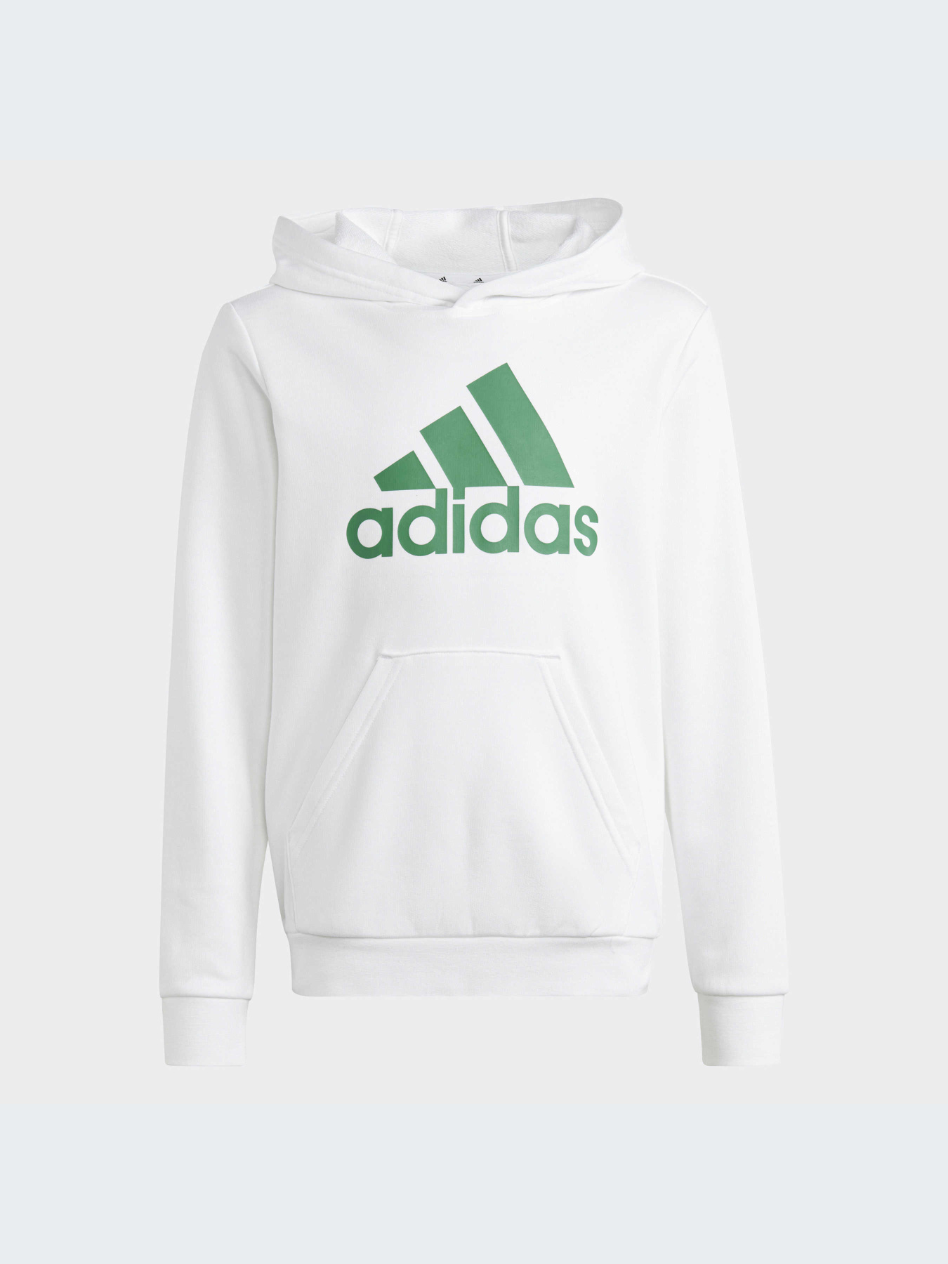 Худи и свитшоты Adidas модель IC6836-KZ Фото