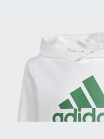 Худи и свитшоты Adidas модель IC6836-KZ Фото