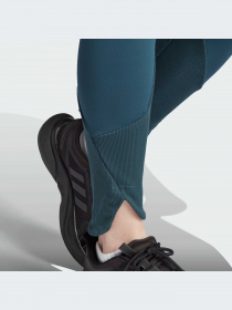 Брюки Adidas ZNE модель IM4941-KZ Фото