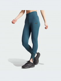 Брюки Adidas ZNE модель IM4941-KZ Фото