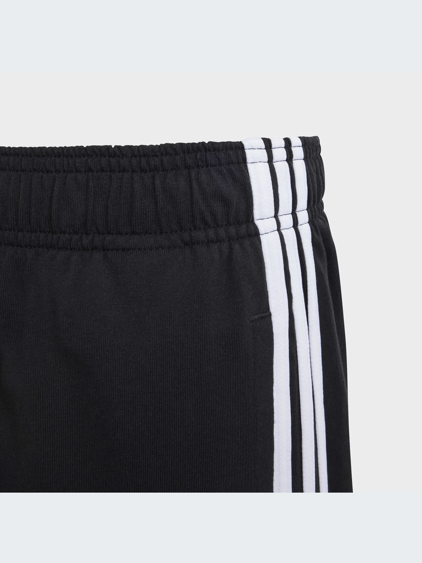 Шорты Adidas модель HY4714-KZ Фото