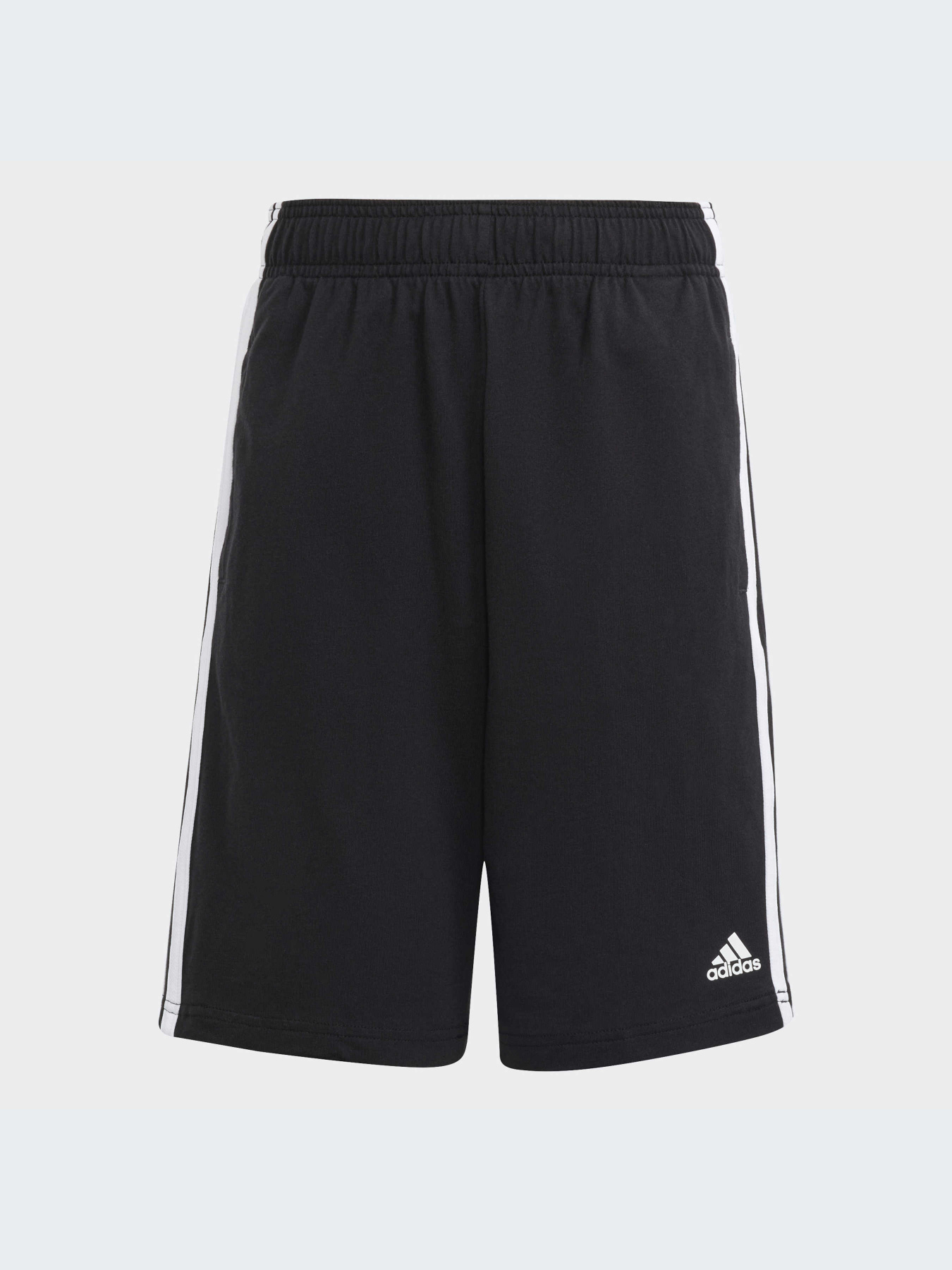 Шорты Adidas модель HY4714-KZ Фото
