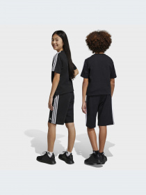 Шорты Adidas модель HY4714-KZ Фото