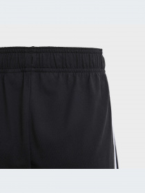 Шорты Adidas модель HY4714-KZ Фото