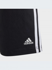 Шорты Adidas модель HY4714-KZ Фото