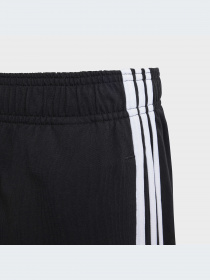 Шорты Adidas модель HY4714-KZ Фото