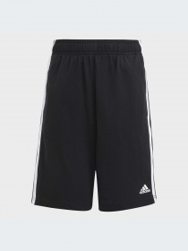 Шорты Adidas модель HY4714-KZ Фото
