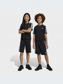 Шорты Adidas модель HY4714-KZ Фото