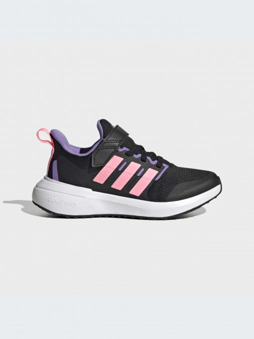 Кроссовки Adidas модель HR0289-KZ Фото