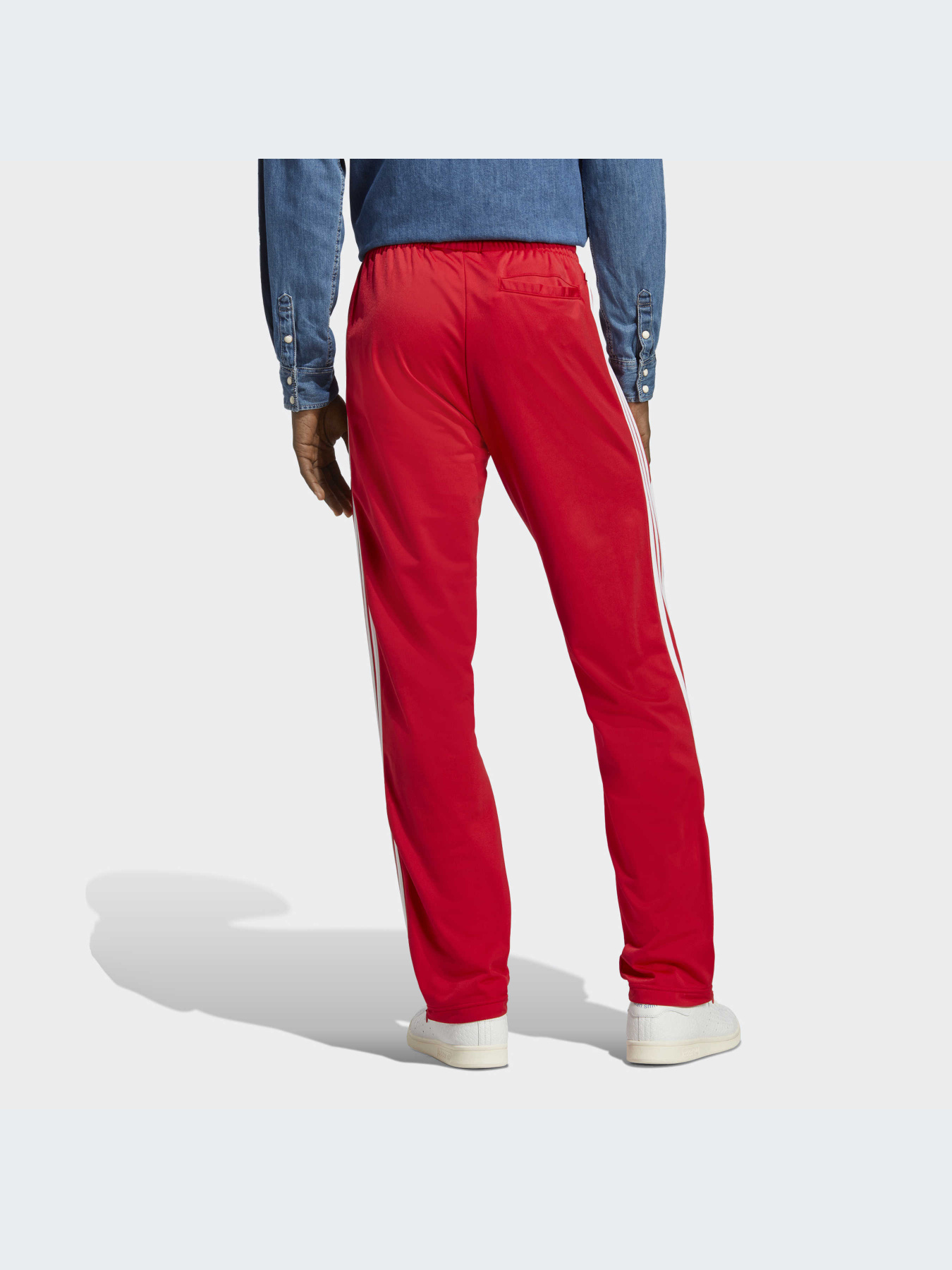 Брюки Adidas Adicolor модель IA6331-KZ Фото