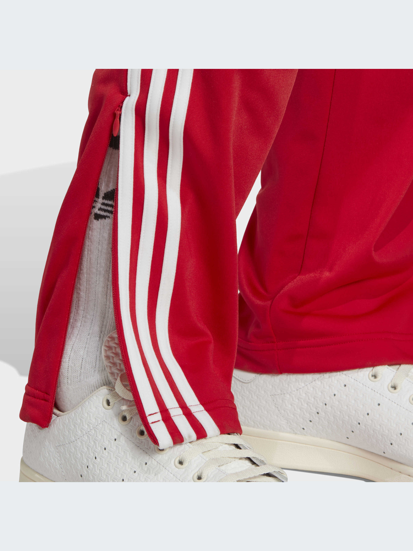 Брюки Adidas Adicolor модель IA6331-KZ Фото