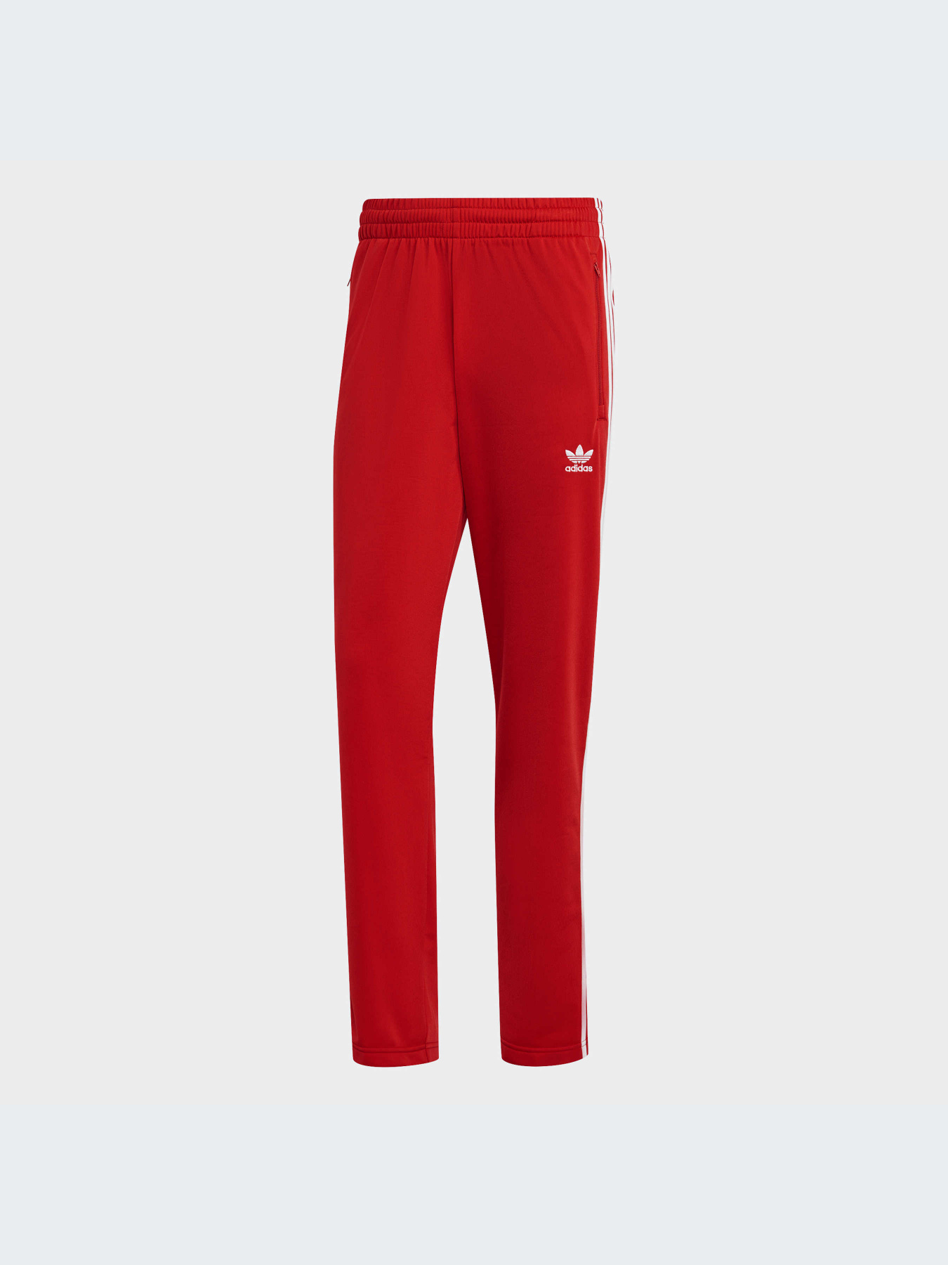 Брюки Adidas Adicolor модель IA6331-KZ Фото
