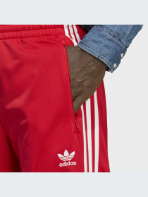 Брюки Adidas Adicolor модель IA6331-KZ Фото