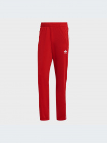 Брюки Adidas Adicolor модель IA6331-KZ Фото