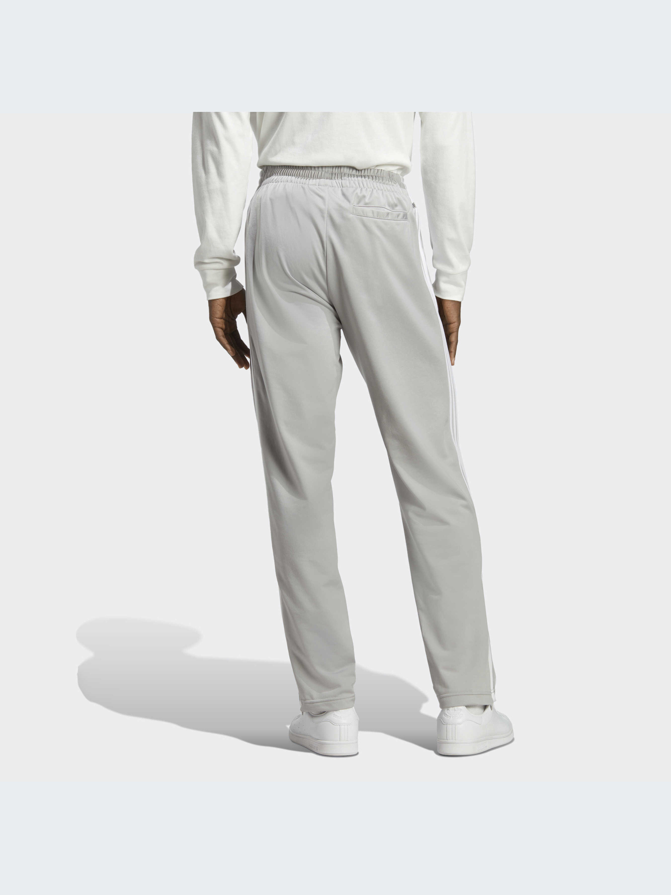 Брюки Adidas Adicolor модель IA6330-KZ Фото