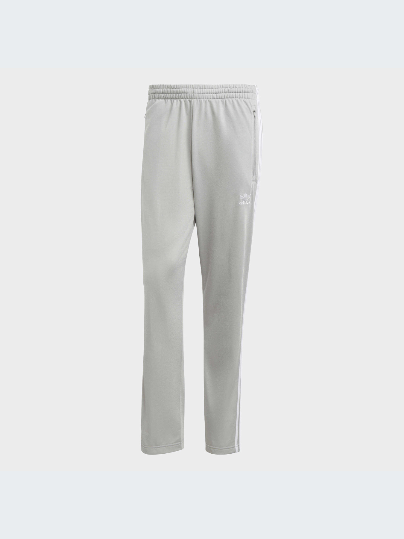 Брюки Adidas Adicolor модель IA6330-KZ Фото