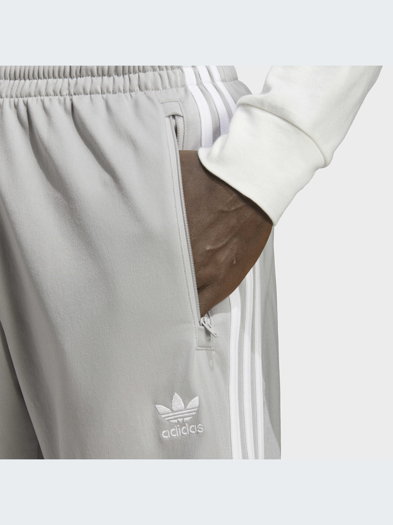 Брюки Adidas Adicolor модель IA6330-KZ Фото