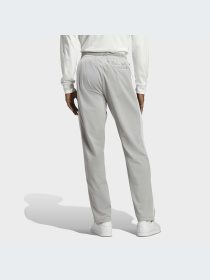 Брюки Adidas Adicolor модель IA6330-KZ Фото