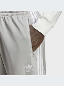 Брюки Adidas Adicolor модель IA6330-KZ Фото