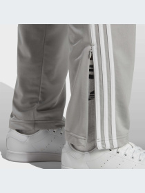 Брюки Adidas Adicolor модель IA6330-KZ Фото