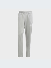 Брюки Adidas Adicolor модель IA6330-KZ Фото