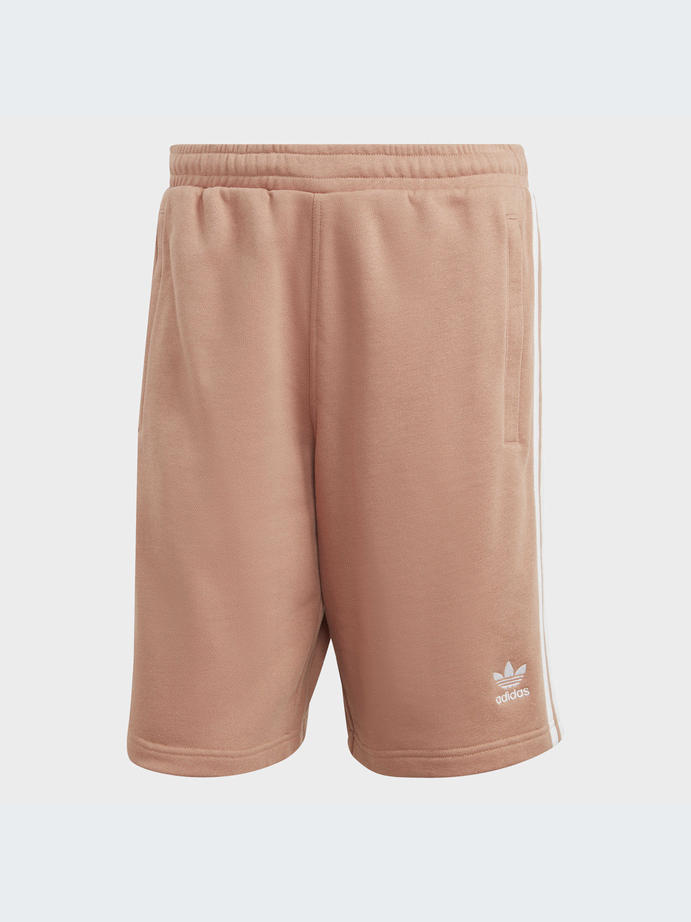 Шорты Adidas Adicolor модель IA6353-KZ Фото